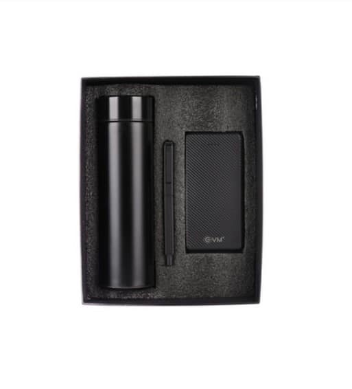 Magnify Tech Gift Box Ek37461