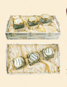 2026 PREMIUM DRYFRUIT BOX 3 A - 2026 PREMIUM DRYFRUIT BOX 3 A