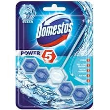 DOMESTOS OCEAN 55GM
