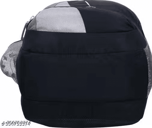 Ravishing Alluring Women Backpack view 4