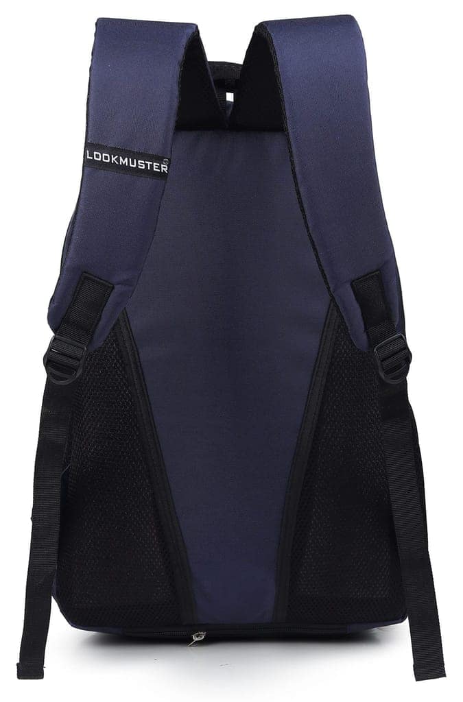 Backpacks New Men 's Unisex Woman Backpacks / Men' S Bags / Men 's School Backpacks / Men' S Backpacks view 3