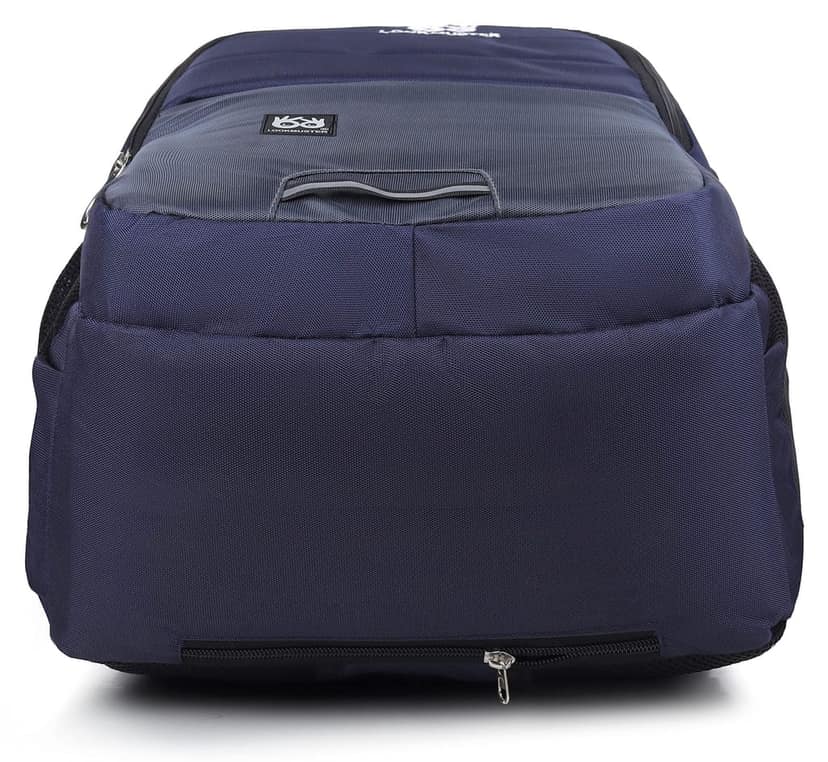 Backpacks New Men 's Unisex Woman Backpacks / Men' S Bags / Men 's School Backpacks / Men' S Backpacks view 6