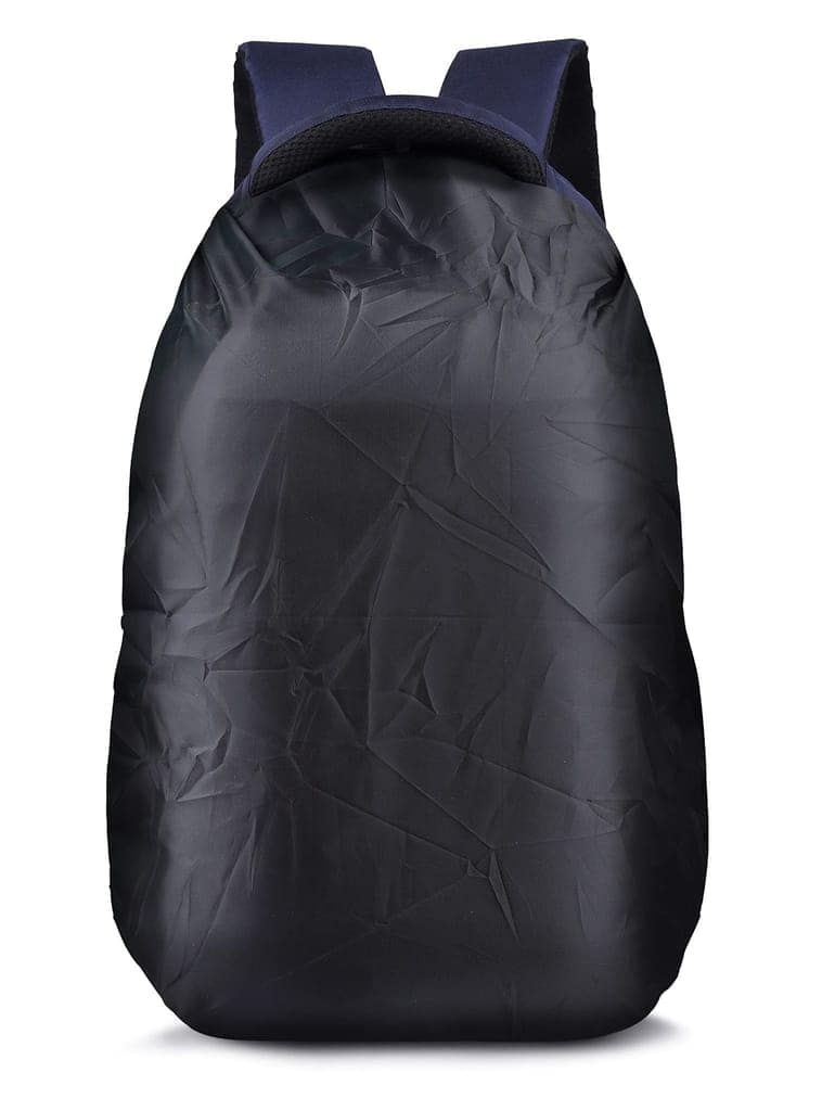 Backpacks New Men 's Unisex Woman Backpacks / Men' S Bags / Men 's School Backpacks / Men' S Backpacks view 7