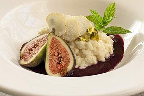 Food Library Italian Arborio Rice view 5