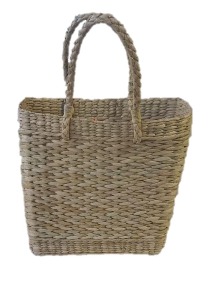 Reed marketing bag view 4