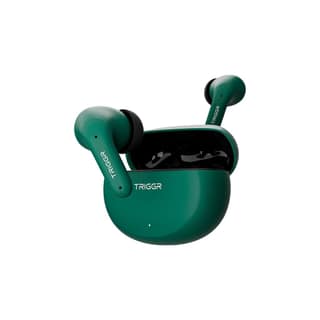 TRIGGR Ultrabuds N3 Wireless Earbuds
