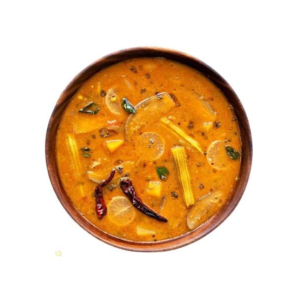 Sambar