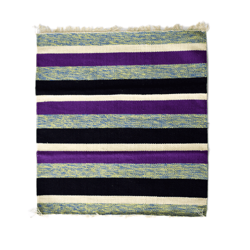 Cotton Aasan