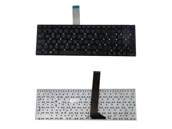 Asus Laptop Keyboard Replacement For K56, K56C, K56CB, K56CM-Series