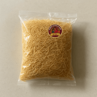 KORRA SUSHILA Hub's instant vermicelli