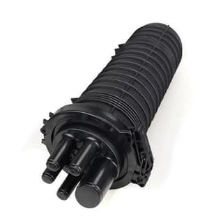 Fiber Optic Cable Enclosure 96 Core