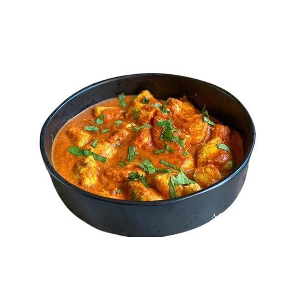 Butter Chicken Qtr
