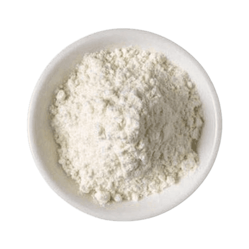 Water Chestnut Flour (Singhara Atta) view 3