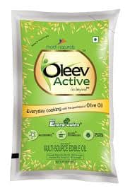 OLEEV ACTIVE 1LITRE