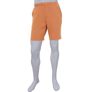 Redline Mens Solid short