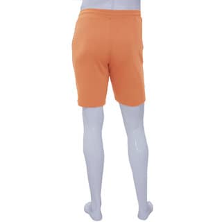 Redline Mens Solid short view 2