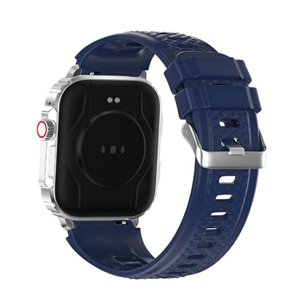 Alt Hunk Smart Watch view 4