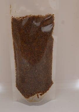KAVALI SCL Food Products Swad Masala Powder - Authentic Indian Spice Blend 100g view 2