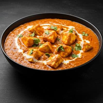 Chatakdaar Paneer (XL)