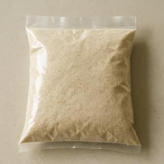 Baddhi Essentials's instant idli mix