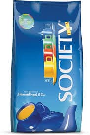SOCIETY TEA 500GM