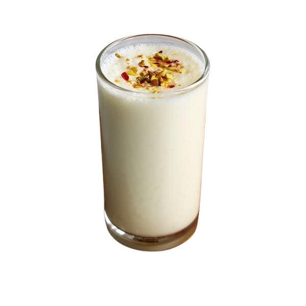 Sweet Punjabi Lassi
