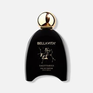 Sagittarius Perfume - 100ml (SPRT)