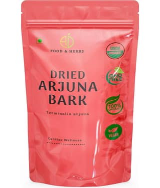 A D FOOD & HERBS Others 500 gm Pack of 1