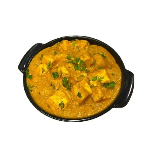 Paneer Jaipuri 750 ml