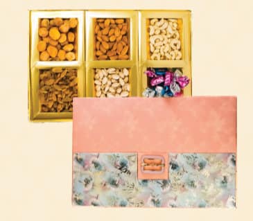 2026 REGULAR DRYFRUIT BOX 9 - 2026 REGULAR DRYFRUIT BOX 9
