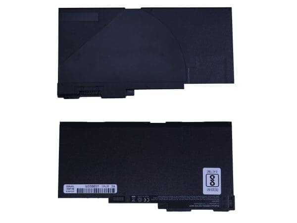 Laptop Battery For HP EliteBook 845 G2/ 840 G1 SERIES / CM03, 11.1V 3 Cells – Compatible view 2