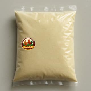 Vanthala Mugi Bhandar's semolina flour
