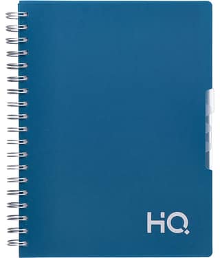 Navneet Youva - Ruled Subject Notebooks ( Pack of 1 )