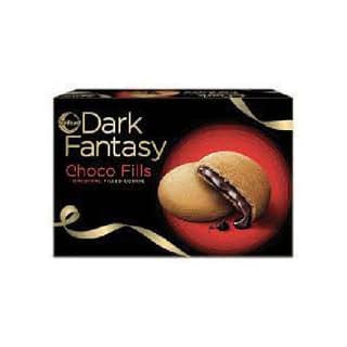 Sunfeast Dark Fantasy 300 Gms