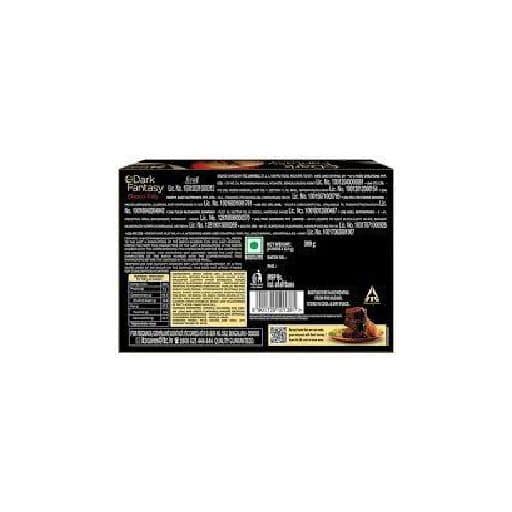 Sunfeast Dark Fantasy 300 Gms view 2