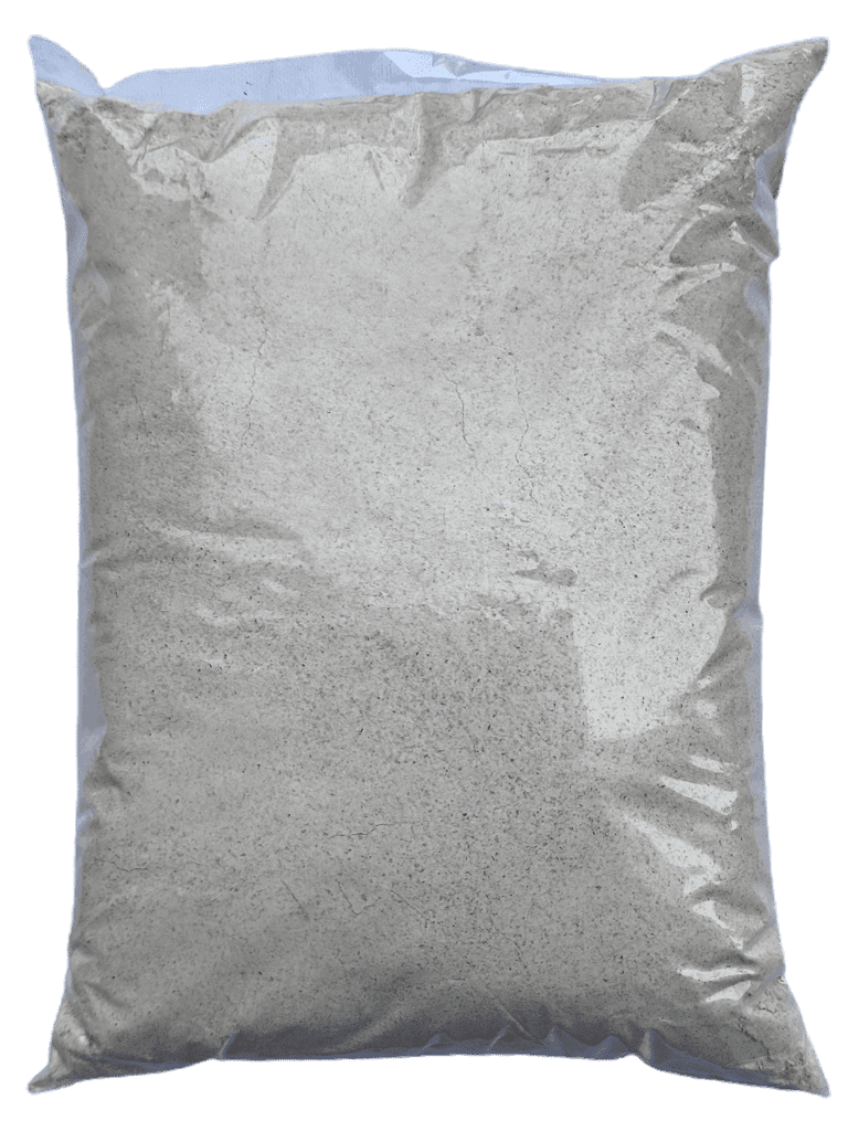 Wheat Flour (Atta) | 1 Kg view 3