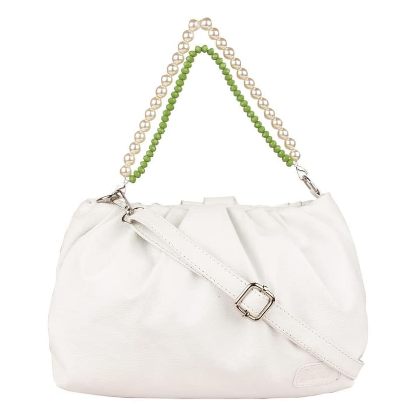 Vdesi College Sling
