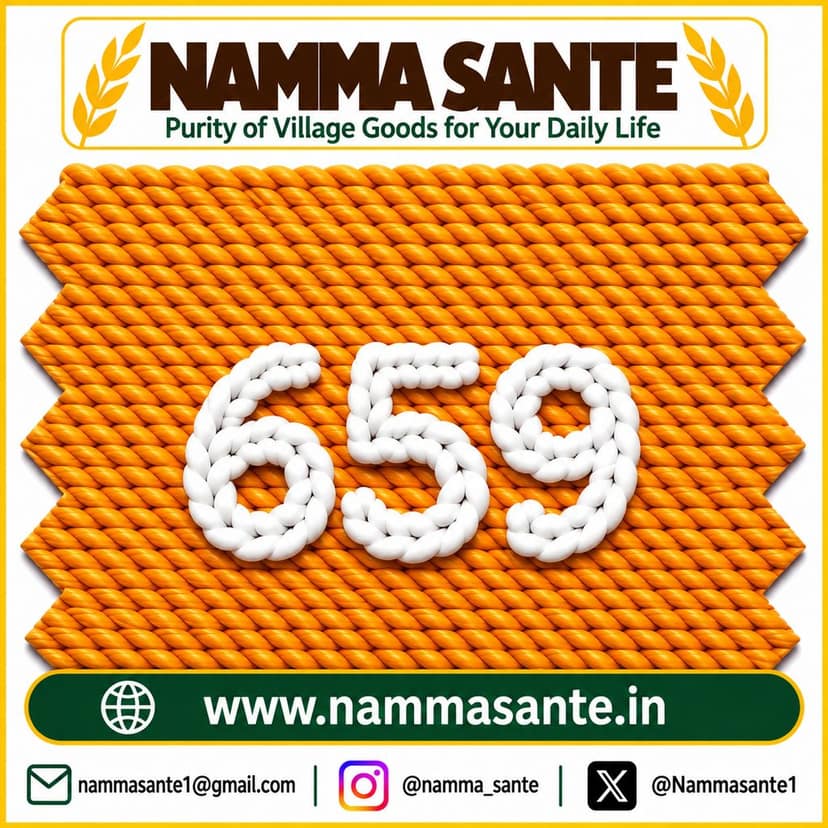 Saree Falls Cotton Cambric(Deluxe) Rubia2×2 2.50Meter Colour Options 600–699