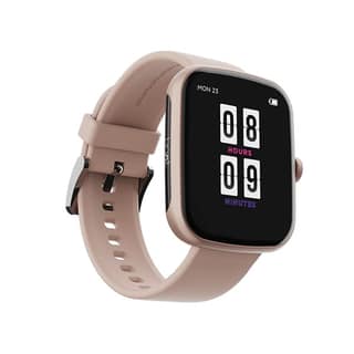 boAt Wave Style Premium Smart Watch