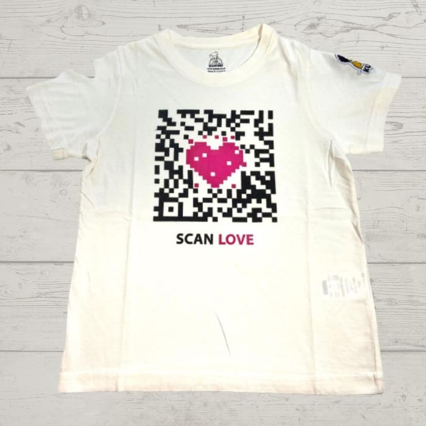 KUCHU Unisex Tshirt (8 Years- 9 Years) | Made of Super Combed Cotton-Modal Natural Fiber Better Than 100% Cotton| Soft & Breathable Fabric| Unique Digitally Printed Design |Vibrant Colour view 2