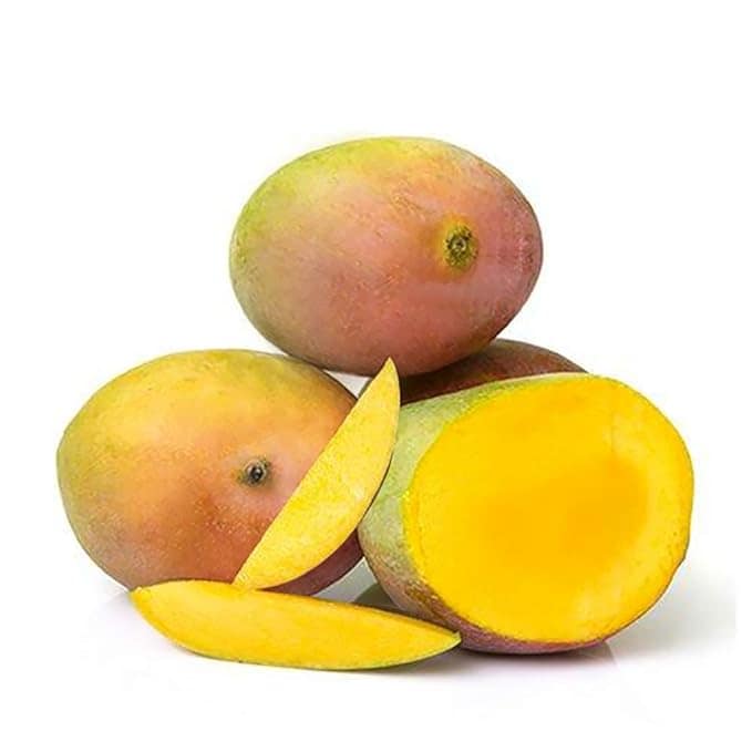 Mango Lalbagh 1 Kg