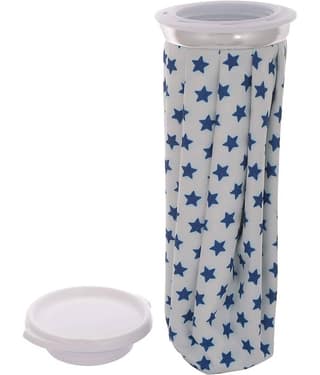 DSC Ice Bag Ice Bag Pack of 1