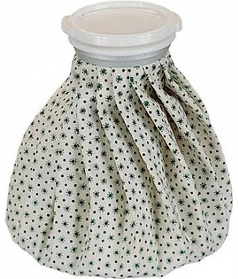DSC Ice Bag Ice Bag Pack of 1 view 2