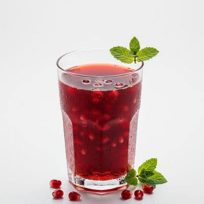 Anar Juice