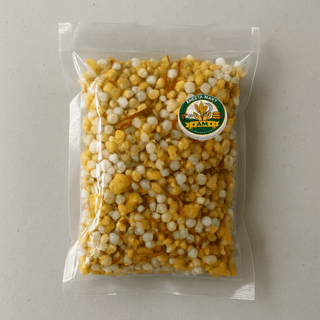 Aneeta Mart's sabudana khichdi mix