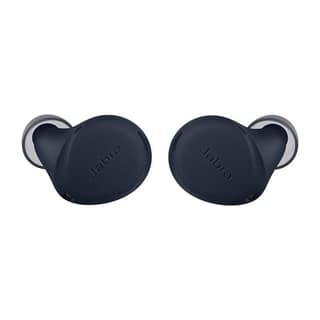 Jabra Elite 7 Active Wireless with ANC Earbuds