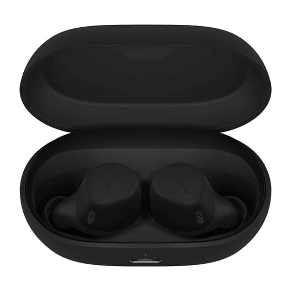 Jabra Elite 7 Active Wireless with ANC Earbuds view 3