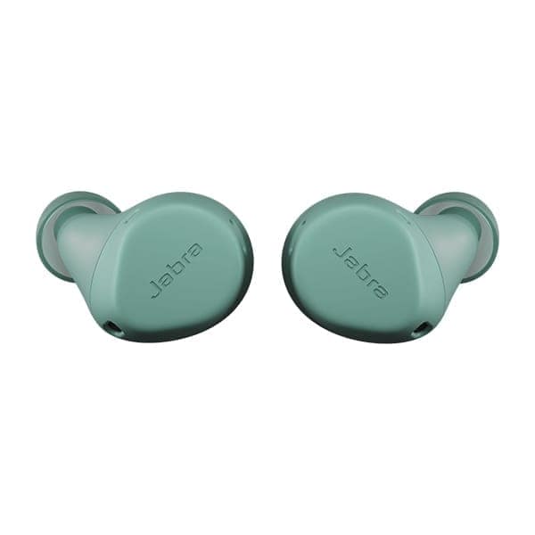 Jabra Elite 7 Active Wireless with ANC Earbuds view 9
