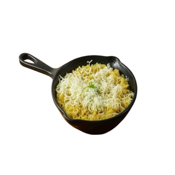 Cheese Maggi