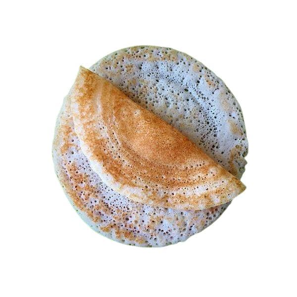 Kal Dosa